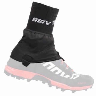 Návleky Inov-8 All Terrain Gaiter